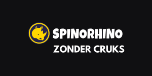 SpinoRhino Casino Logo